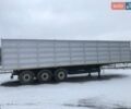 Серый Кроне SDP 27, объемом двигателя 0 л и пробегом 5 тыс. км за 32000 $, фото 1 на Automoto.ua