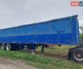 Синій Кроне SDP 27, об'ємом двигуна 0 л та пробігом 100 тис. км за 2499 $, фото 1 на Automoto.ua