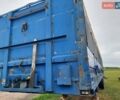 Синій Кроне SDP 27, об'ємом двигуна 0 л та пробігом 100 тис. км за 2499 $, фото 2 на Automoto.ua