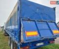 Синій Кроне SDP 27, об'ємом двигуна 0 л та пробігом 100 тис. км за 2499 $, фото 1 на Automoto.ua