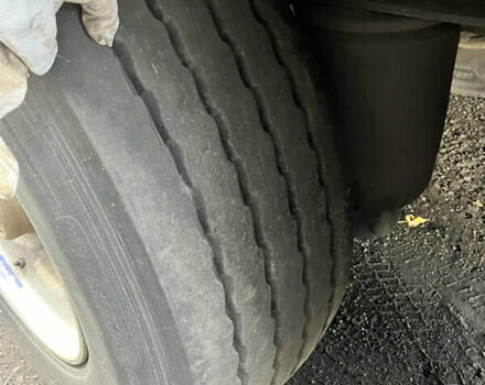 Синій Кроне SDP 27, об'ємом двигуна 0 л та пробігом 150 тис. км за 3000 $, фото 6 на Automoto.ua