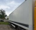 Синій Кроне SDP 27, об'ємом двигуна 0 л та пробігом 0 тис. км за 5500 $, фото 1 на Automoto.ua