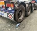 Синий Кроне SDP 27, объемом двигателя 0 л и пробегом 222 тыс. км за 3900 $, фото 1 на Automoto.ua