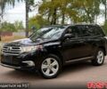 Синий Кроне SDP 27, объемом двигателя 0 л и пробегом 0 тыс. км за 5500 $, фото 1 на Automoto.ua