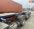 Синий Кроне SDP 27, объемом двигателя 0 л и пробегом 222 тыс. км за 3900 $, фото 7 на Automoto.ua