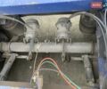 Синий Кроне SDP 27, объемом двигателя 0 л и пробегом 222 тыс. км за 3900 $, фото 5 на Automoto.ua