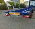 Синий Кроне SDP 27, объемом двигателя 0 л и пробегом 0 тыс. км за 7800 $, фото 1 на Automoto.ua