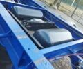 Синий Кроне SDP 27, объемом двигателя 0 л и пробегом 0 тыс. км за 7800 $, фото 4 на Automoto.ua