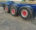 Синий Кроне SDP 27, объемом двигателя 0 л и пробегом 0 тыс. км за 7800 $, фото 8 на Automoto.ua
