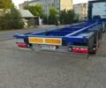 Синий Кроне SDP 27, объемом двигателя 0 л и пробегом 0 тыс. км за 7800 $, фото 12 на Automoto.ua