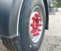 Синий Кроне SDP 27, объемом двигателя 0 л и пробегом 0 тыс. км за 7800 $, фото 5 на Automoto.ua