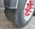 Синий Кроне SDP 27, объемом двигателя 0 л и пробегом 0 тыс. км за 7800 $, фото 3 на Automoto.ua