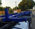 Синий Кроне SDP 27, объемом двигателя 0 л и пробегом 0 тыс. км за 7800 $, фото 2 на Automoto.ua