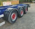Синий Кроне SDP 27, объемом двигателя 0 л и пробегом 0 тыс. км за 7800 $, фото 6 на Automoto.ua