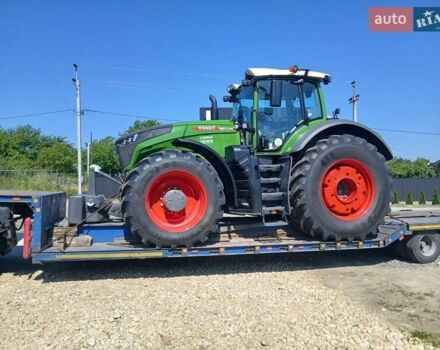 Синий Кроне SDP 27, объемом двигателя 0 л и пробегом 0 тыс. км за 15500 $, фото 5 на Automoto.ua