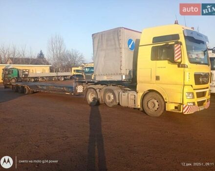 Синий Кроне SDP 27, объемом двигателя 0 л и пробегом 0 тыс. км за 15500 $, фото 2 на Automoto.ua