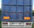Синий Кроне SDP 27, объемом двигателя 0 л и пробегом 100 тыс. км за 5000 $, фото 2 на Automoto.ua