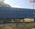Синий Кроне SDP 27, объемом двигателя 0 л и пробегом 0 тыс. км за 4600 $, фото 4 на Automoto.ua