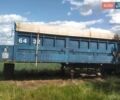 Синий Кроне SDP 27, объемом двигателя 0 л и пробегом 0 тыс. км за 4600 $, фото 1 на Automoto.ua