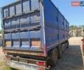 Синій Кроне SDP 27, об'ємом двигуна 0 л та пробігом 1 тис. км за 6000 $, фото 6 на Automoto.ua