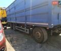 Синій Кроне SDP 27, об'ємом двигуна 0 л та пробігом 1 тис. км за 6000 $, фото 1 на Automoto.ua