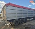 Синій Кроне SDP 27, об'ємом двигуна 0 л та пробігом 0 тис. км за 10500 $, фото 1 на Automoto.ua