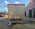 Синій Кроне SDP 27, об'ємом двигуна 0 л та пробігом 0 тис. км за 10500 $, фото 3 на Automoto.ua