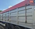Синій Кроне SDP 27, об'ємом двигуна 0 л та пробігом 0 тис. км за 10500 $, фото 2 на Automoto.ua