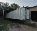 Синій Кроне SDP 27, об'ємом двигуна 0 л та пробігом 100 тис. км за 9900 $, фото 2 на Automoto.ua