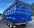 Синий Кроне SDP 27, объемом двигателя 0 л и пробегом 100 тыс. км за 15500 $, фото 3 на Automoto.ua