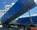 Синий Кроне SDP 27, объемом двигателя 0 л и пробегом 100 тыс. км за 15500 $, фото 1 на Automoto.ua