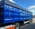 Синий Кроне SDP 27, объемом двигателя 0 л и пробегом 100 тыс. км за 15500 $, фото 2 на Automoto.ua
