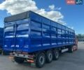 Синий Кроне SDP 27, объемом двигателя 0 л и пробегом 100 тыс. км за 15500 $, фото 1 на Automoto.ua