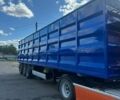 Синий Кроне SDP 27, объемом двигателя 0 л и пробегом 100 тыс. км за 15500 $, фото 5 на Automoto.ua