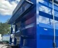 Синий Кроне SDP 27, объемом двигателя 0 л и пробегом 100 тыс. км за 15500 $, фото 4 на Automoto.ua