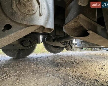 Синій Кроне SDP 27, об'ємом двигуна 0 л та пробігом 250 тис. км за 22999 $, фото 2 на Automoto.ua