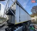 Синий Кроне SDP 27, объемом двигателя 0 л и пробегом 250 тыс. км за 23999 $, фото 8 на Automoto.ua