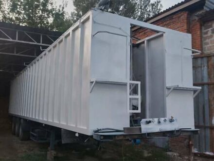 Кроне SDP 27 2000 в Харькове на Automoto.ua Синий Кроне SDP 27, объемом двигателя 0 л и пробегом 100 тыс. км за 10900 $, фото 1 на Automoto.ua