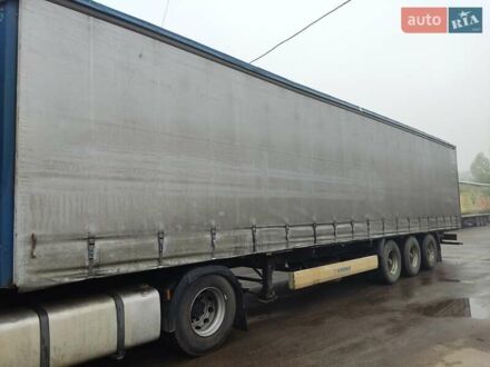 Кроне SDP 27 2010 в Белой Церкве на Automoto.ua Синий Кроне SDP 27, объемом двигателя 0 л и пробегом 1 тыс. км за 8650 $, фото 1 на Automoto.ua