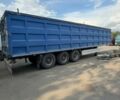 Синій Кроне SDP 27, об'ємом двигуна 0 л та пробігом 0 тис. км за 5200 $, фото 1 на Automoto.ua
