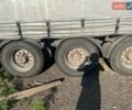 Синій Кроне SDP 27, об'ємом двигуна 0 л та пробігом 0 тис. км за 3800 $, фото 5 на Automoto.ua