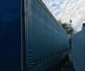 Синій Кроне SDP 27, об'ємом двигуна 0 л та пробігом 1 тис. км за 5000 $, фото 3 на Automoto.ua