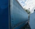 Синій Кроне SDP 27, об'ємом двигуна 0 л та пробігом 1 тис. км за 5000 $, фото 6 на Automoto.ua