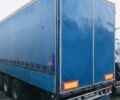 Синій Кроне SDP 27, об'ємом двигуна 0 л та пробігом 1 тис. км за 5000 $, фото 1 на Automoto.ua
