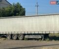 Синій Кроне SDP 27, об'ємом двигуна 0 л та пробігом 0 тис. км за 3800 $, фото 1 на Automoto.ua