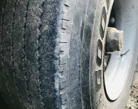 Синій Кроне SDP 27, об'ємом двигуна 0 л та пробігом 1 тис. км за 5000 $, фото 4 на Automoto.ua