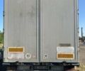 Синій Кроне SDP 27, об'ємом двигуна 0 л та пробігом 0 тис. км за 3800 $, фото 4 на Automoto.ua