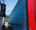 Синій Кроне SDP 27, об'ємом двигуна 0 л та пробігом 1 тис. км за 5000 $, фото 2 на Automoto.ua