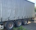 Синій Кроне SDP 27, об'ємом двигуна 0 л та пробігом 0 тис. км за 3800 $, фото 2 на Automoto.ua