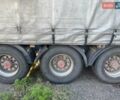 Синій Кроне SDP 27, об'ємом двигуна 0 л та пробігом 0 тис. км за 3800 $, фото 3 на Automoto.ua